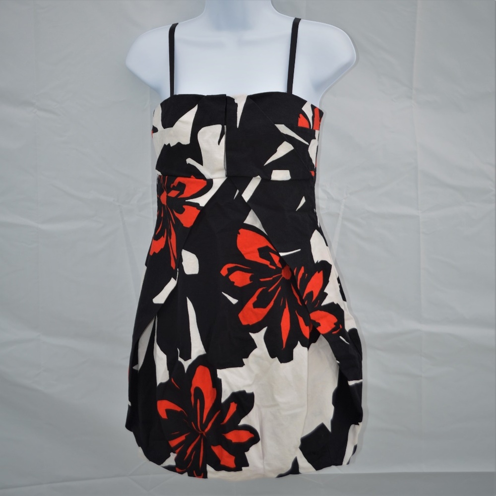 Rinascimento Dress